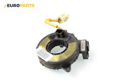 Лентов кабел за Airbag за Mazda Premacy Minivan (07.1999 - 03.2005)