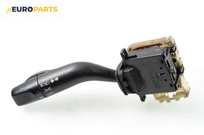 Лостче за светлини за Mazda Premacy Minivan (07.1999 - 03.2005)