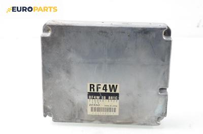 Компютър двигател за Mazda Premacy Minivan (07.1999 - 03.2005) 2.0 TD, 101 к.с., № 275800-5922