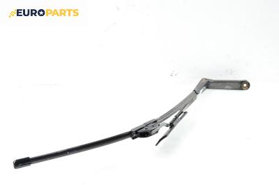 Рамо на чистачка за Mazda Premacy Minivan (07.1999 - 03.2005), позиция: лява