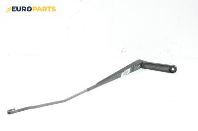 Рамо на чистачка за Mazda Premacy Minivan (07.1999 - 03.2005), позиция: дясна