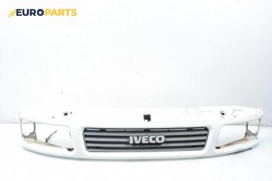 Декоративна маска за Iveco Daily II Box (01.1989 - 05.1999), товарен