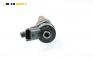 Дюза дизел за Fiat Stilo Hatchback (10.2001 - 11.2010) 1.9 JTD (192_XF1A), 80 к.с., № 0445110 119