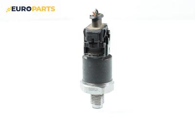 Датчик за налягане на горивото за Fiat Stilo Hatchback (10.2001 - 11.2010), № BOSCH 0 281 002 405