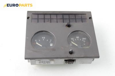 Уреди за Iveco Daily II Box (01.1989 - 05.1999)