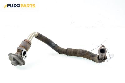 EGR-клапан за Mazda Premacy Minivan (07.1999 - 03.2005) 2.0 TD, 101 к.с.