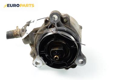 Вакуум помпа за Mazda Premacy Minivan (07.1999 - 03.2005) 2.0 TD, 101 к.с.