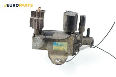 Вакуум клапан за Mazda Premacy Minivan (07.1999 - 03.2005) 2.0 TD, 101 к.с., № Denso 139700-0700