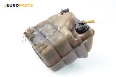 Казанче за антифриз за Iveco Daily II Box (01.1989 - 05.1999) 30-8 (12914111, 12914112, 12914117, 12914131, 12914137...), 75 к.с.