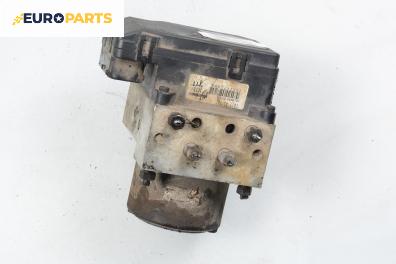 Помпа ABS за Mazda Premacy Minivan (07.1999 - 03.2005), № CB77437A2