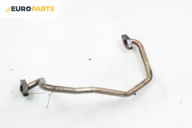 EGR тръба за BMW 5 Series E39 Touring (01.1997 - 05.2004) 525 tds, 143 к.с.