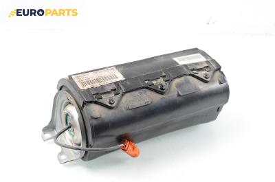 Airbag за BMW 5 Series E39 Sedan (11.1995 - 06.2003), 4+1 вр., седан, позиция: предна