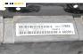 Компютър двигател за Chrysler PT Cruiser Hatchback (06.2000 - 12.2010) 2.4, 150 к.с., № P05033119AE
