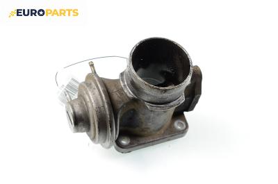 EGR-клапан за BMW 5 Series E39 Touring (01.1997 - 05.2004) 525 tds, 143 к.с.