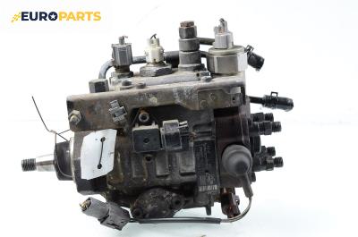 ГНП-горивонагнетателна помпа за Mazda Premacy Minivan (07.1999 - 03.2005) 2.0 TD, 101 к.с., № 096500-50207 / RF4F13800