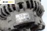 Алтернатор / генератор за Mazda Premacy Minivan (07.1999 - 03.2005) 2.0 TD, 101 к.с., № A2TB1298