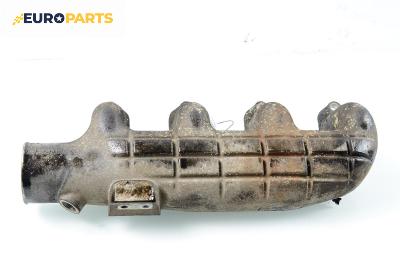Всмукателен колектор за Iveco Daily II Box (01.1989 - 05.1999) 30-8 (12914111, 12914112, 12914117, 12914131, 12914137...), 75 к.с.