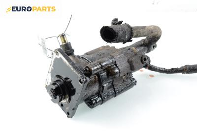 Вакуум помпа за Iveco Daily II Box (01.1989 - 05.1999) 30-8 (12914111, 12914112, 12914117, 12914131, 12914137...), 75 к.с.