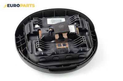 Airbag за Renault Grand Scenic II Minivan (04.2004 - 06.2009), 4+1 вр., миниван, позиция: предна