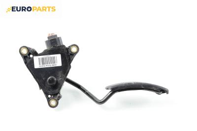 Педал газ за Renault Grand Scenic II Minivan (04.2004 - 06.2009), № 8200159645