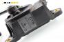 Педал газ за Renault Grand Scenic II Minivan (04.2004 - 06.2009), № 8200159645