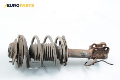 Макферсон за Chrysler PT Cruiser Hatchback (06.2000 - 12.2010), хечбек, позиция: предна, дясна