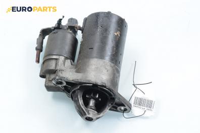 Стартер за Chrysler PT Cruiser Hatchback (06.2000 - 12.2010) 2.4, 150 к.с.