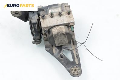 Помпа ABS за Renault Grand Scenic II Minivan (04.2004 - 06.2009)