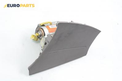 Airbag за Nissan Almera TINO (12.1998 - 02.2006), 4+1 вр., миниван, позиция: предна