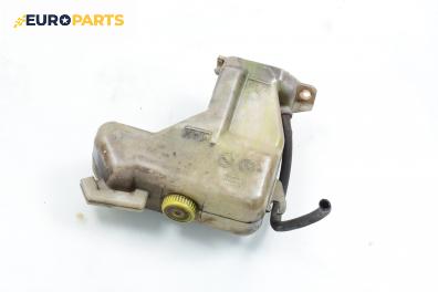 Казанче за антифриз за Nissan Almera TINO (12.1998 - 02.2006) 2.2 dCi, 115 к.с.