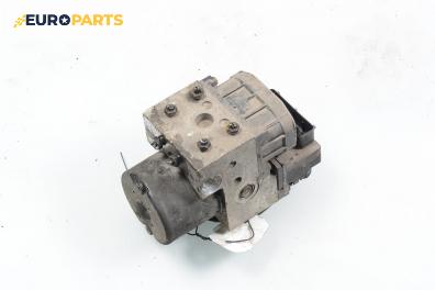 Помпа ABS за Nissan Almera TINO (12.1998 - 02.2006), № Bosch 0 273 004 505