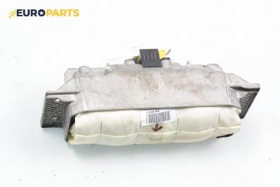 Airbag за Audi A4 Sedan B7 (11.2004 - 06.2008), 4+1 вр., седан, позиция: предна