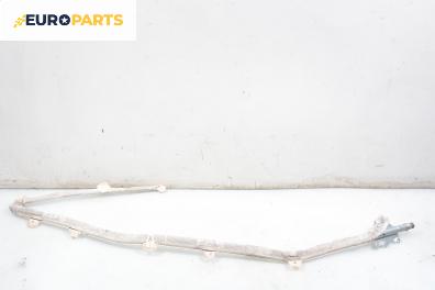 Airbag за Audi A4 Sedan B7 (11.2004 - 06.2008), 4+1 вр., седан, позиция: дясна
