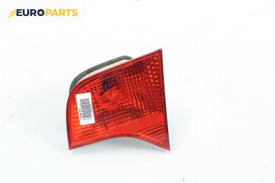 Вътрешен стоп за Audi A4 Sedan B7 (11.2004 - 06.2008), седан, позиция: дясна