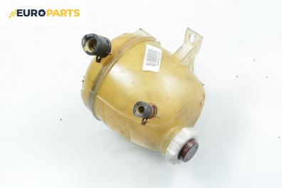 Казанче за антифриз за Renault Megane Scenic (10.1996 - 12.2001) 1.6 e (JA0F), 90 к.с.