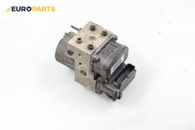 Помпа ABS за Renault Megane Scenic (10.1996 - 12.2001), № Bosch 0 273 004 395