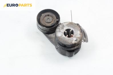 Обтяжна ролка ангренажен ремък за Chrysler Voyager Minivan III (01.1995 - 03.2001) 2.5 TD, 116 к.с.
