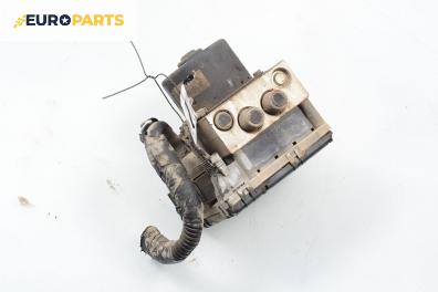 Помпа ABS за Chrysler Voyager Minivan III (01.1995 - 03.2001)