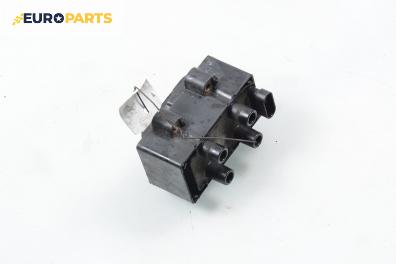 Запалителна бобина за Renault Megane Scenic (10.1996 - 12.2001) 1.6 e (JA0F), 90 к.с.