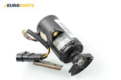 Потенциометър газ  за Nissan Almera TINO (12.1998 - 02.2006), № Bosch 0 281 000 425