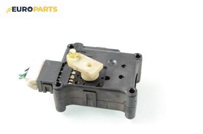 Моторче клапа парно за Nissan Almera TINO (12.1998 - 02.2006) 2.2 dCi, 115 к.с.