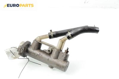 Спирачна помпа за Nissan Almera TINO (12.1998 - 02.2006)