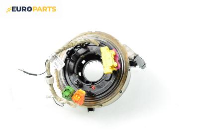 Лентов кабел за Airbag за Audi A4 Sedan B7 (11.2004 - 06.2008)