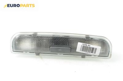 Плафон за Audi A4 Sedan B7 (11.2004 - 06.2008)
