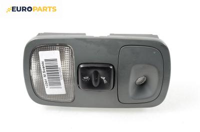 Плафон за Renault Megane Scenic (10.1996 - 12.2001)