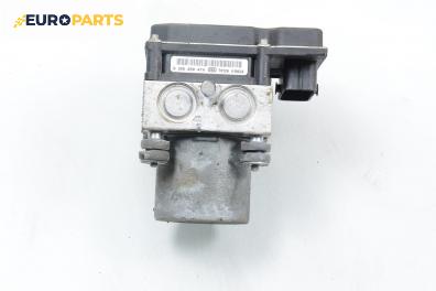 Помпа ABS за Audi A4 Sedan B7 (11.2004 - 06.2008), № BOSCH 0 265 950 474