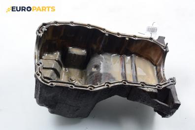 Картер за Renault Megane Scenic (10.1996 - 12.2001) 1.6 e (JA0F), 90 к.с.