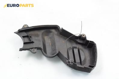 Капак ангренажен ремък за Renault Megane Scenic (10.1996 - 12.2001) 1.6 e (JA0F), 90 к.с.