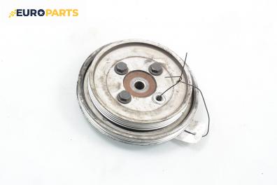 Демпферна шайба за Renault Megane Scenic (10.1996 - 12.2001) 1.6 e (JA0F), 90 к.с.