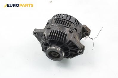 Алтернатор / генератор за Renault Megane Scenic (10.1996 - 12.2001) 1.6 e (JA0F), 90 к.с.